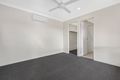 Property photo of 1/15 Jersey Close Calala NSW 2340