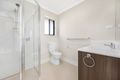 Property photo of 1/15 Jersey Close Calala NSW 2340