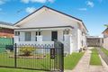Property photo of 158 National Park Street Merewether NSW 2291
