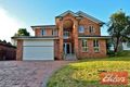 Property photo of 13 Ashcott Street Kings Langley NSW 2147