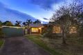 Property photo of 5 Cheviot Close Wantirna VIC 3152