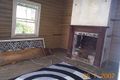 Property photo of 28 Smith Street Richmond VIC 3121