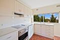 Property photo of 2/78 Bay Road Waverton NSW 2060