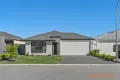Property photo of 12 Delegate Approach Brabham WA 6055