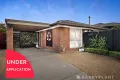 Property photo of 28 Dunstone Drive Rosebud VIC 3939