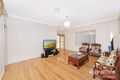 Property photo of 1 English Street Revesby NSW 2212
