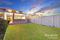Property photo of 1 English Street Revesby NSW 2212