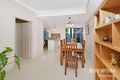 Property photo of 1 English Street Revesby NSW 2212