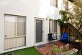 Property photo of 2/311 Harborne Street Glendalough WA 6016