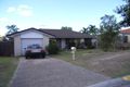 Property photo of 26 Arthur Way Ormeau QLD 4208