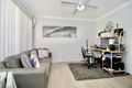 Property photo of 43 Mends Way Waikiki WA 6169