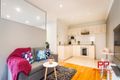 Property photo of 33/169 Great Eastern Highway Belmont WA 6104