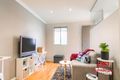 Property photo of 33/169 Great Eastern Highway Belmont WA 6104