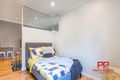Property photo of 33/169 Great Eastern Highway Belmont WA 6104