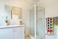 Property photo of 33/169 Great Eastern Highway Belmont WA 6104