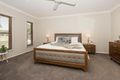 Property photo of 12 Belmore Street Mudgee NSW 2850