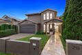 Property photo of 26 Grandview Grove Seaforth NSW 2092