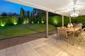 Property photo of 26 Grandview Grove Seaforth NSW 2092
