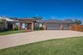 Property photo of 20 Filmer Place Riddells Creek VIC 3431
