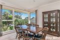 Property photo of 480 Lower Plenty Road Viewbank VIC 3084