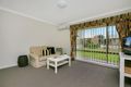 Property photo of 70/50 Woodcroft Drive Morphett Vale SA 5162