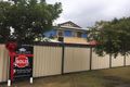 Property photo of 1/103 Karall Street Ormeau QLD 4208