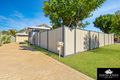 Property photo of 1/103 Karall Street Ormeau QLD 4208