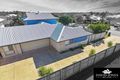 Property photo of 1/103 Karall Street Ormeau QLD 4208