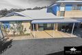 Property photo of 1/103 Karall Street Ormeau QLD 4208