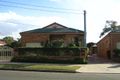 Property photo of 6A Tonbridge Street Sans Souci NSW 2219