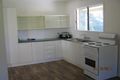 Property photo of 24 Milanion Crescent Carindale QLD 4152