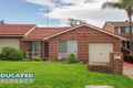 Property photo of 5 Ben Nevis Road Cranebrook NSW 2749