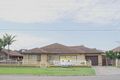 Property photo of 50 Hillview Parade Lurnea NSW 2170