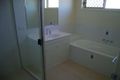 Property photo of 28 Murphy Street Point Vernon QLD 4655