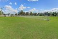 Property photo of 327 Eighth Avenue Austral NSW 2179