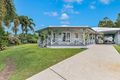 Property photo of 60 Fuljames Street Proserpine QLD 4800