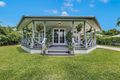 Property photo of 60 Fuljames Street Proserpine QLD 4800
