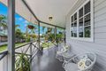 Property photo of 60 Fuljames Street Proserpine QLD 4800