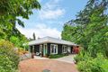 Property photo of 24A Queen Street Bowral NSW 2576