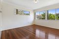Property photo of 174 Molloy Road Morningside QLD 4170