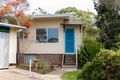 Property photo of 10 Jacaranda Avenue Bendalong NSW 2539