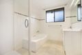 Property photo of 14 Kardinia Street Sunnybank QLD 4109