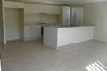 Property photo of 26 Breezeway Drive Bahrs Scrub QLD 4207