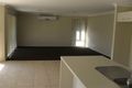 Property photo of 26 Breezeway Drive Bahrs Scrub QLD 4207