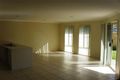 Property photo of 26 Breezeway Drive Bahrs Scrub QLD 4207