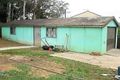 Property photo of 2 Coonong Street Busby NSW 2168