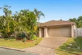 Property photo of 21 Pecan Drive Upper Coomera QLD 4209