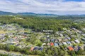 Property photo of 21 Pecan Drive Upper Coomera QLD 4209
