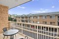 Property photo of 6/3 Clancy Court Tugun QLD 4224