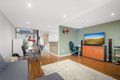 Property photo of 7/12-16 Bradman Street Merrylands NSW 2160